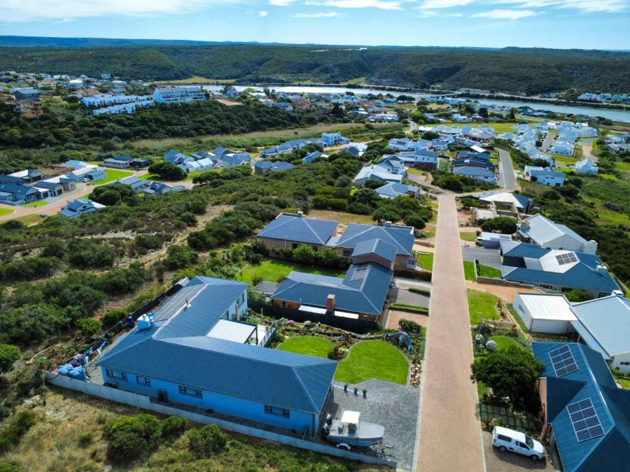 0 Bedroom Property for Sale in Stilbaai Wes Western Cape